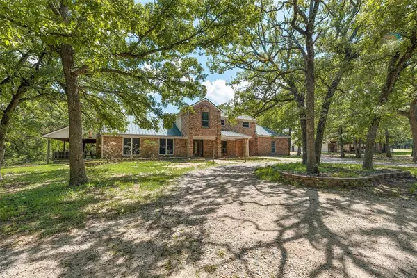 Terrell, TX 75160,9712 County Road 2432