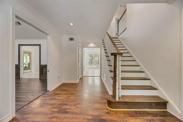 Terrell, TX 75160,9712 County Road 2432