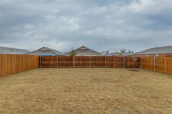 Ennis, TX 75119,609 Vicksburg Drive