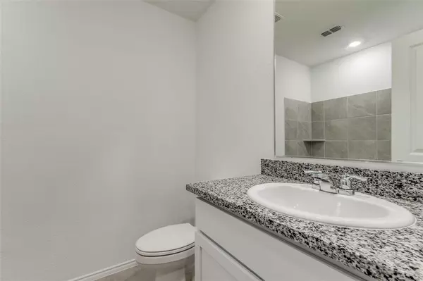 Ennis, TX 75119,609 Vicksburg Drive