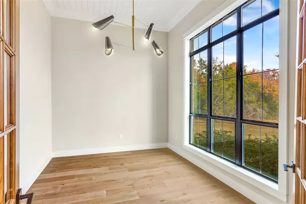 Glen Rose, TX 76043,2060 County Road 2027