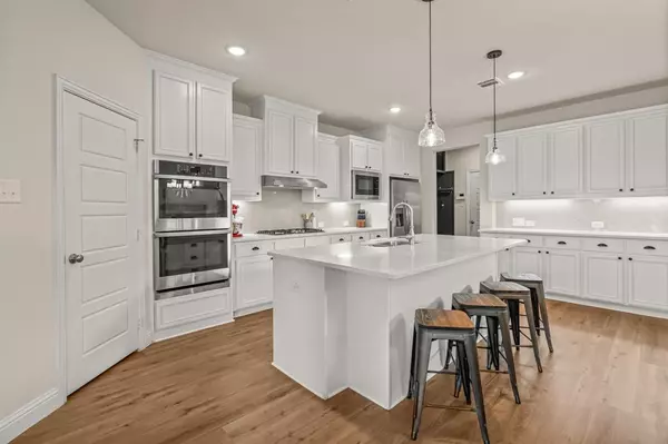 Melissa, TX 75454,2506 Williamsburg Drive