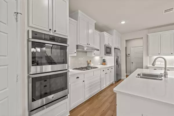 Melissa, TX 75454,2506 Williamsburg Drive