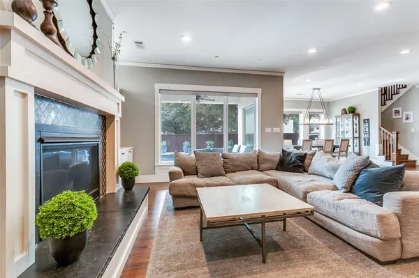 Richardson, TX 75080,413 Ridge Crest Drive