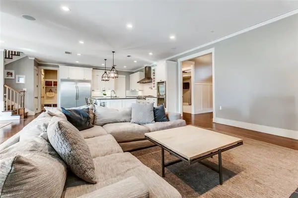 Richardson, TX 75080,413 Ridge Crest Drive