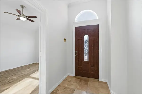 Plano, TX 75024,4709 Rockcreek Lane