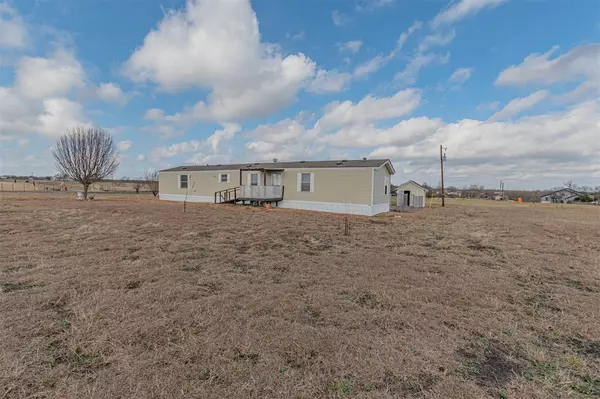 4780 County Road 2661, Royse City, TX 75189