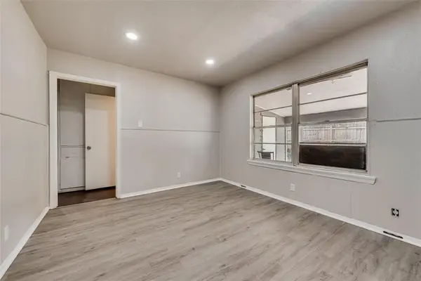 Dallas, TX 75214,6748 Hialeah Drive