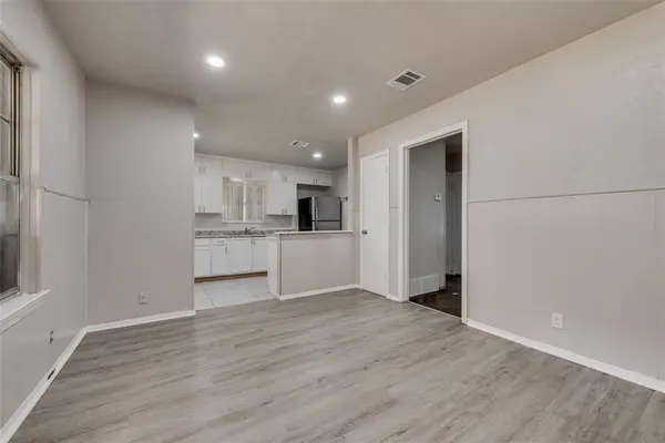 Dallas, TX 75214,6748 Hialeah Drive