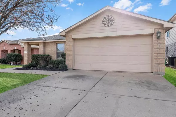 Fort Worth, TX 76106,4120 Mantis Street