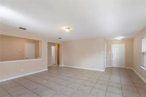 Fort Worth, TX 76106,4120 Mantis Street