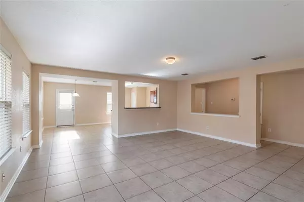 Fort Worth, TX 76106,4120 Mantis Street