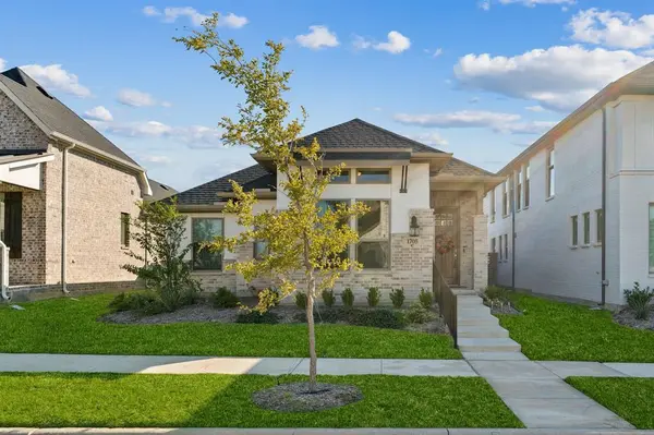 Northlake, TX 76247,1705 Horizon Way