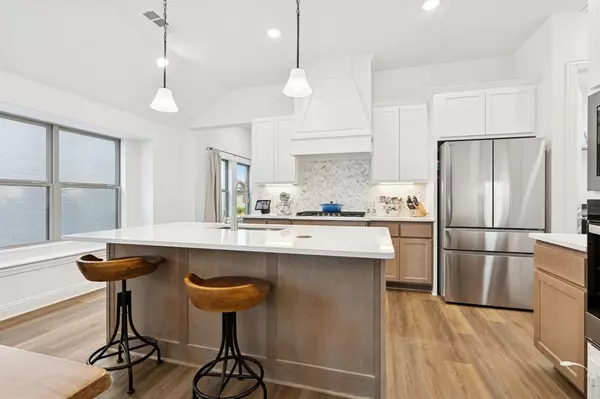 Northlake, TX 76247,1705 Horizon Way