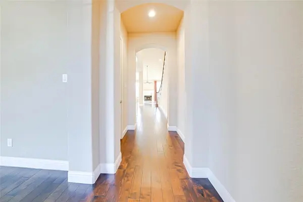 North Richland Hills, TX 76180,6844 Westbury Drive