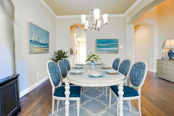 North Richland Hills, TX 76180,6844 Westbury Drive