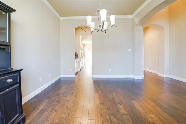 North Richland Hills, TX 76180,6844 Westbury Drive