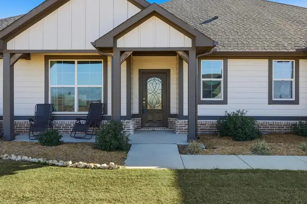 Godley, TX 76044,6901 Scarlett Way