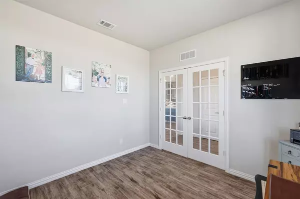 Godley, TX 76044,6901 Scarlett Way