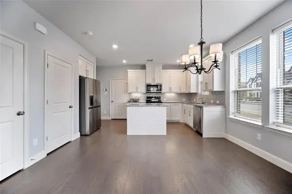 Arlington, TX 76005,4701 Smokey Quartz Lane