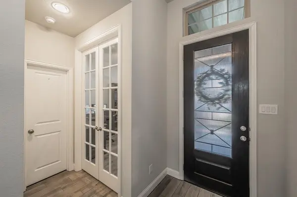 Fort Worth, TX 76131,9621 Pickwick Trail