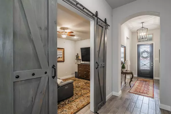 Fort Worth, TX 76131,9621 Pickwick Trail