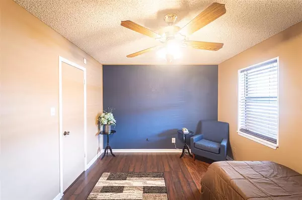 Clyde, TX 79510,706 Tanglewood Drive