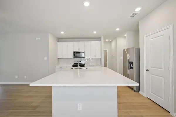 Farmersville, TX 75442,4016 Bass Drive