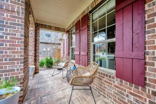 Fort Worth, TX 76244,12833 Royal Ascot Drive