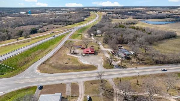 Clarksville, TX 75426,1700 Hwy 37 N