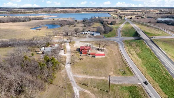 Clarksville, TX 75426,1700 Hwy 37 N