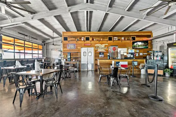 Clarksville, TX 75426,1700 Hwy 37 N