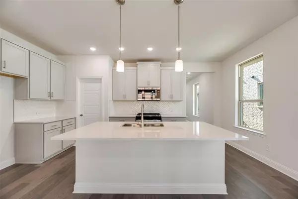 Little Elm, TX 75068,152 Ashbrook Street