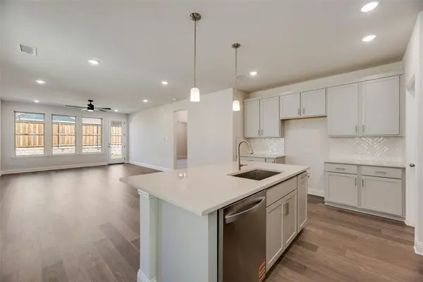 Little Elm, TX 75068,152 Ashbrook Street