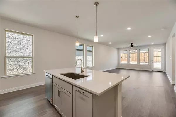 Little Elm, TX 75068,152 Ashbrook Street