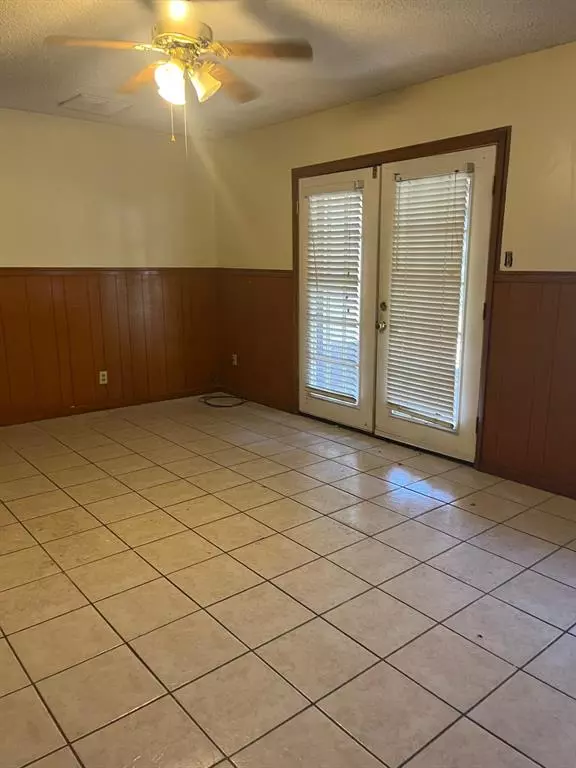 Woodway, TX 76712,524 Brookwood Drive