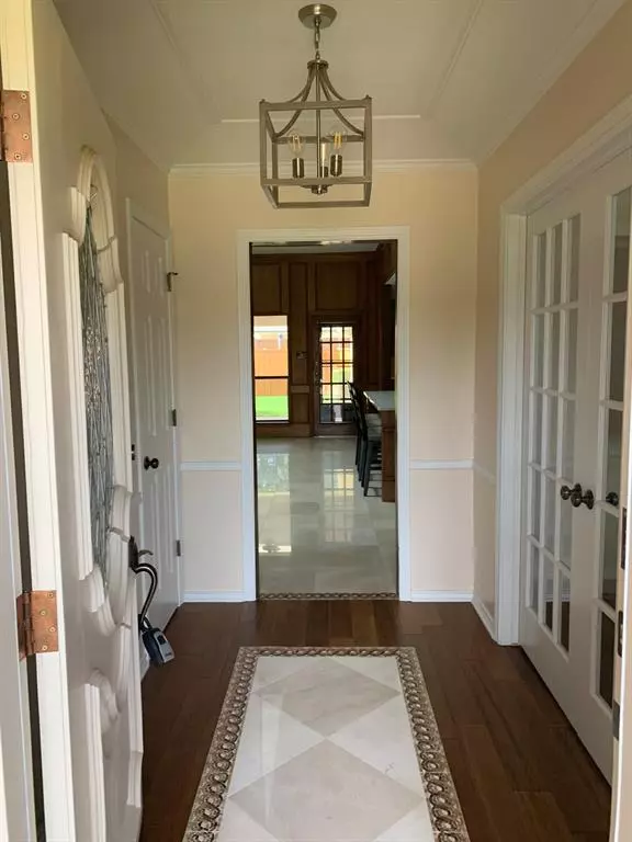 Plano, TX 75075,3536 Arbuckle Drive