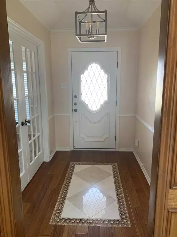 Plano, TX 75075,3536 Arbuckle Drive