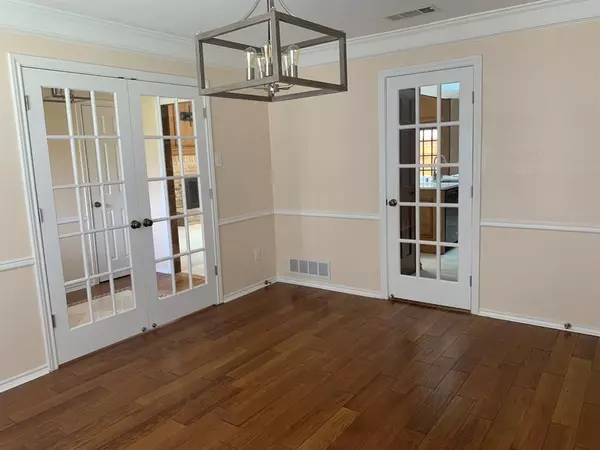 Plano, TX 75075,3536 Arbuckle Drive