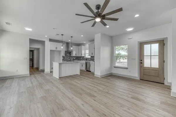 Paradise, TX 76073,Lucas TBD County Road 3451