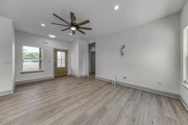 Paradise, TX 76073,Lucas TBD County Road 3451