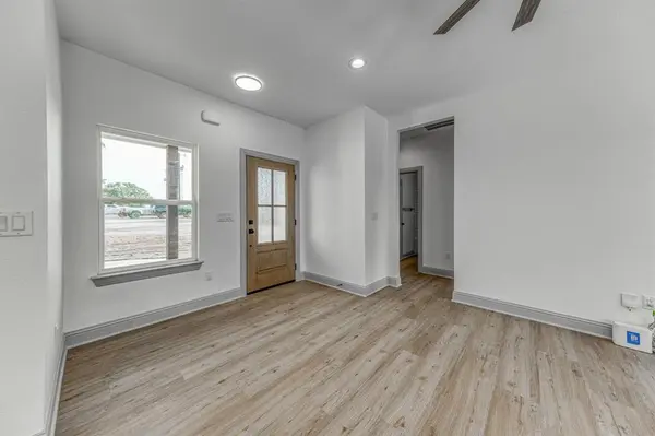 Paradise, TX 76073,Lucas TBD County Road 3451