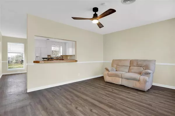 Denison, TX 75020,162 N Imperial Drive