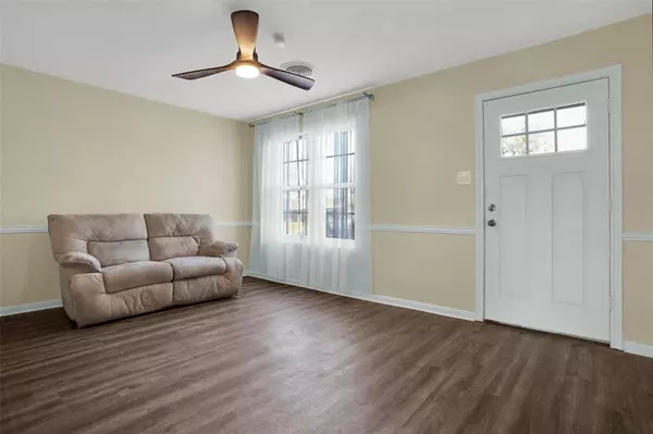 Denison, TX 75020,162 N Imperial Drive