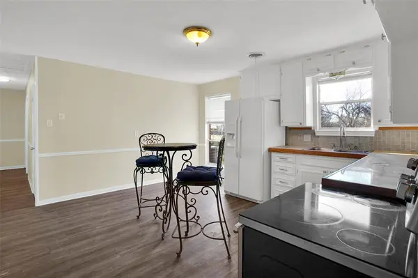 Denison, TX 75020,162 N Imperial Drive