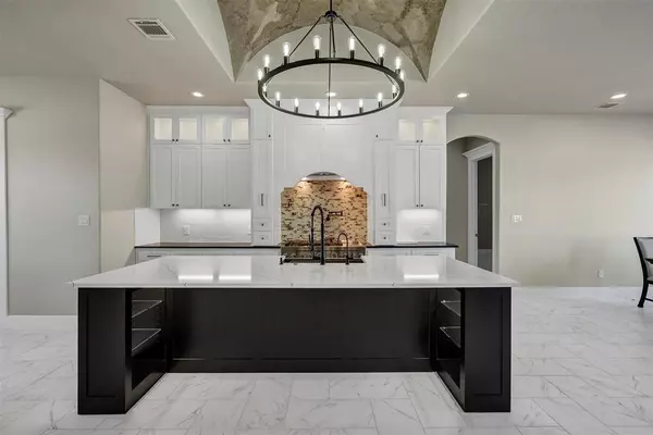 Fort Worth, TX 76126,12012 Bella Vino Drive