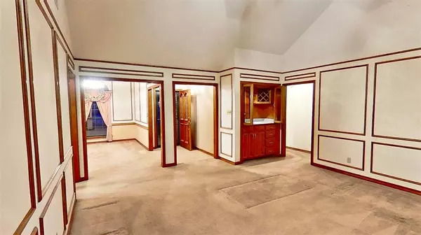 Azle, TX 76020,509 Topside Drive