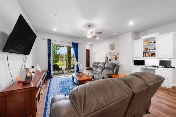 Prosper, TX 75078,3780 White Clover Lane