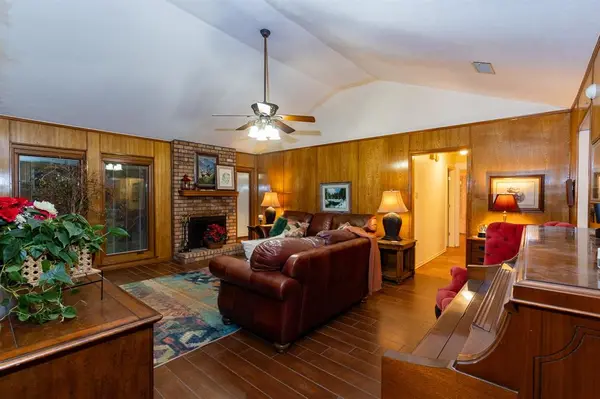 Arlington, TX 76017,4907 Millsprings Court