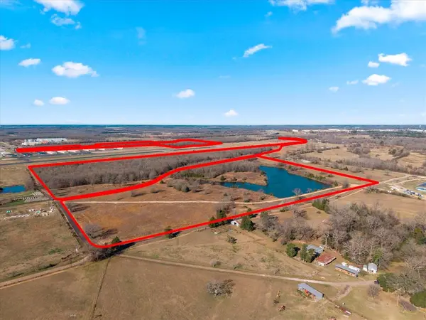 TBD Us-271 #12, Mount Pleasant, TX 75455